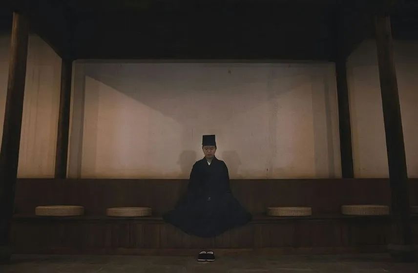 仙学指微：学仙须是学天仙，惟有金丹最的端。