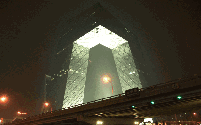 文章标题-10 阴谋统治世界的共济会,正在处心积虑和中国斗风水?