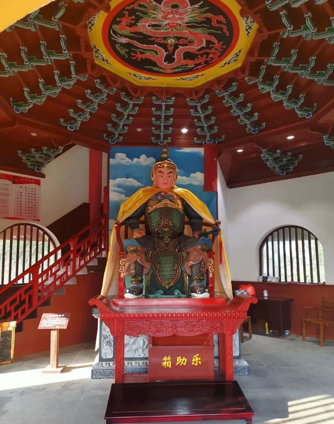 文章标题-9 正月十三,真的是让阎王忌讳的日子吗?民间都有哪些习俗?