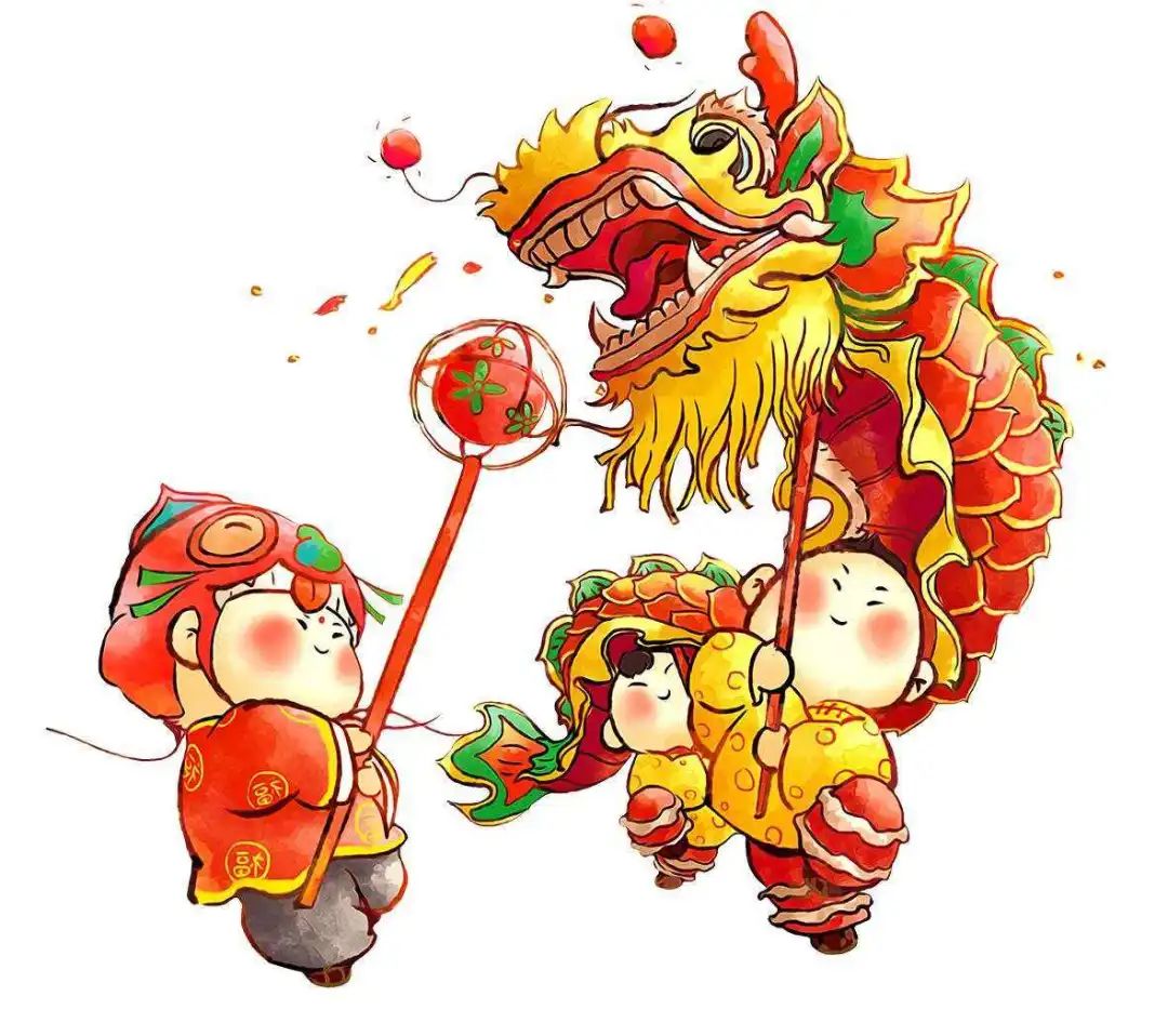 文章标题-10 正月十三,真的是让阎王忌讳的日子吗?民间都有哪些习俗?