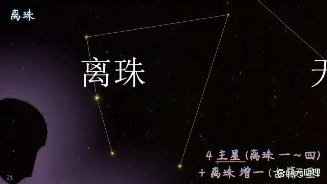 文章标题-5 五月初七,追魂朱太尉诞辰:从抗辽名将到地府护法神的传奇