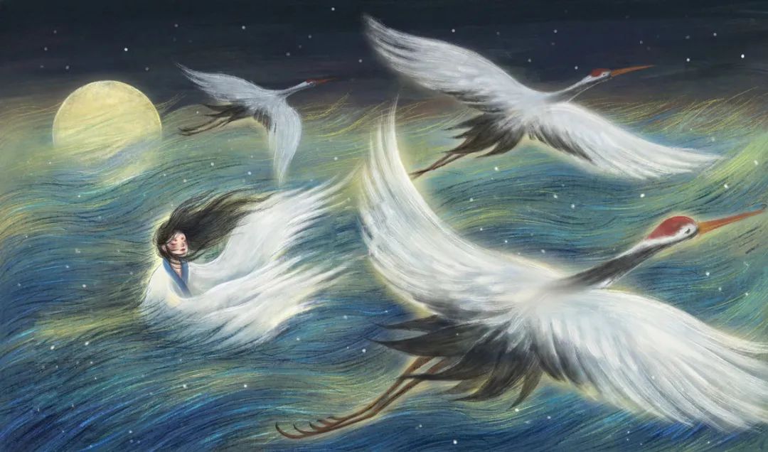 前世修行过的人，今生大概会留有这样的痕迹！