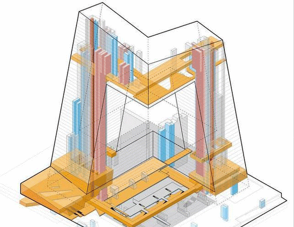 文章标题-12 阴谋统治世界的共济会,正在处心积虑和中国斗风水?