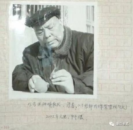 穿越时空的鉴证：华夏文明，唯一由古文物印证的古老文明（二）