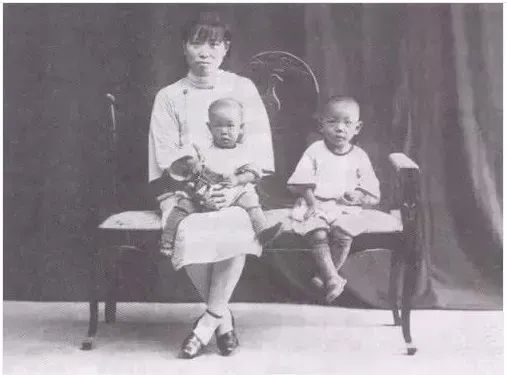 紫微斗数解读水稻之父袁隆平的非凡人生轨迹：以凡人之躯，行菩萨之道