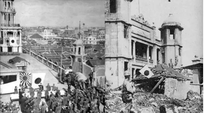 紫微斗数解读水稻之父袁隆平的非凡人生轨迹：以凡人之躯，行菩萨之道