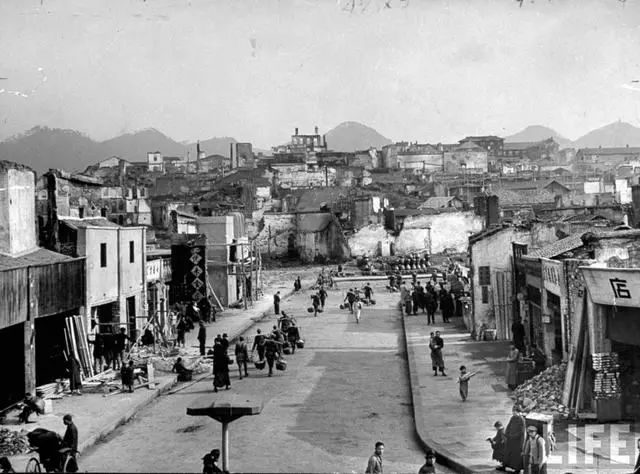 紫微斗数解读水稻之父袁隆平的非凡人生轨迹：以凡人之躯，行菩萨之道