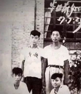 紫微斗数解读水稻之父袁隆平的非凡人生轨迹：以凡人之躯，行菩萨之道