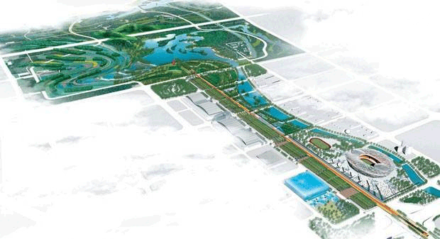 文章标题-14 阴谋统治世界的共济会,正在处心积虑和中国斗风水?