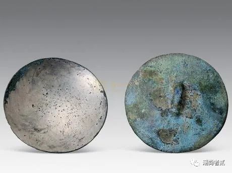 穿越时空的鉴证：华夏文明，唯一由古文物印证的古老文明（二）