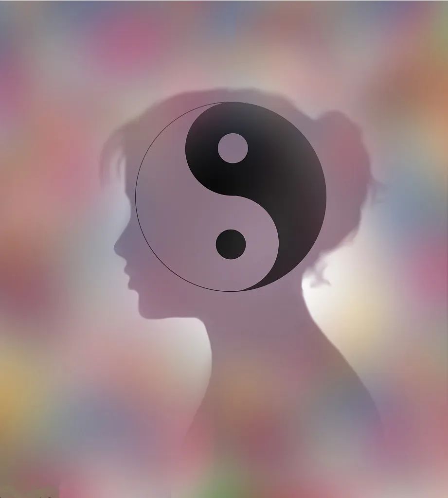 为什么修炼的人，到了一定时候会生一场大病？