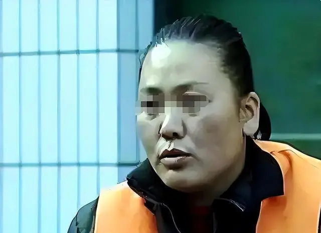 文章标题-2 强配冥婚:一场损人阴德、违背伦理的古老仪式