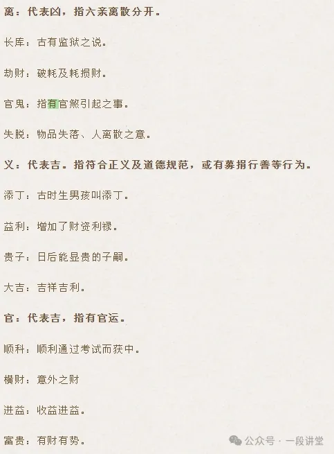 三分钟学会用【鲁班尺】