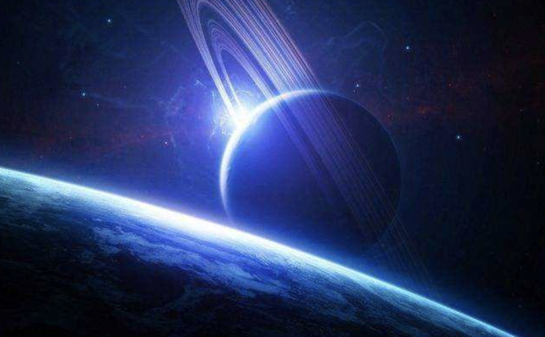 文章标题-4 让生命受益的宇宙法则