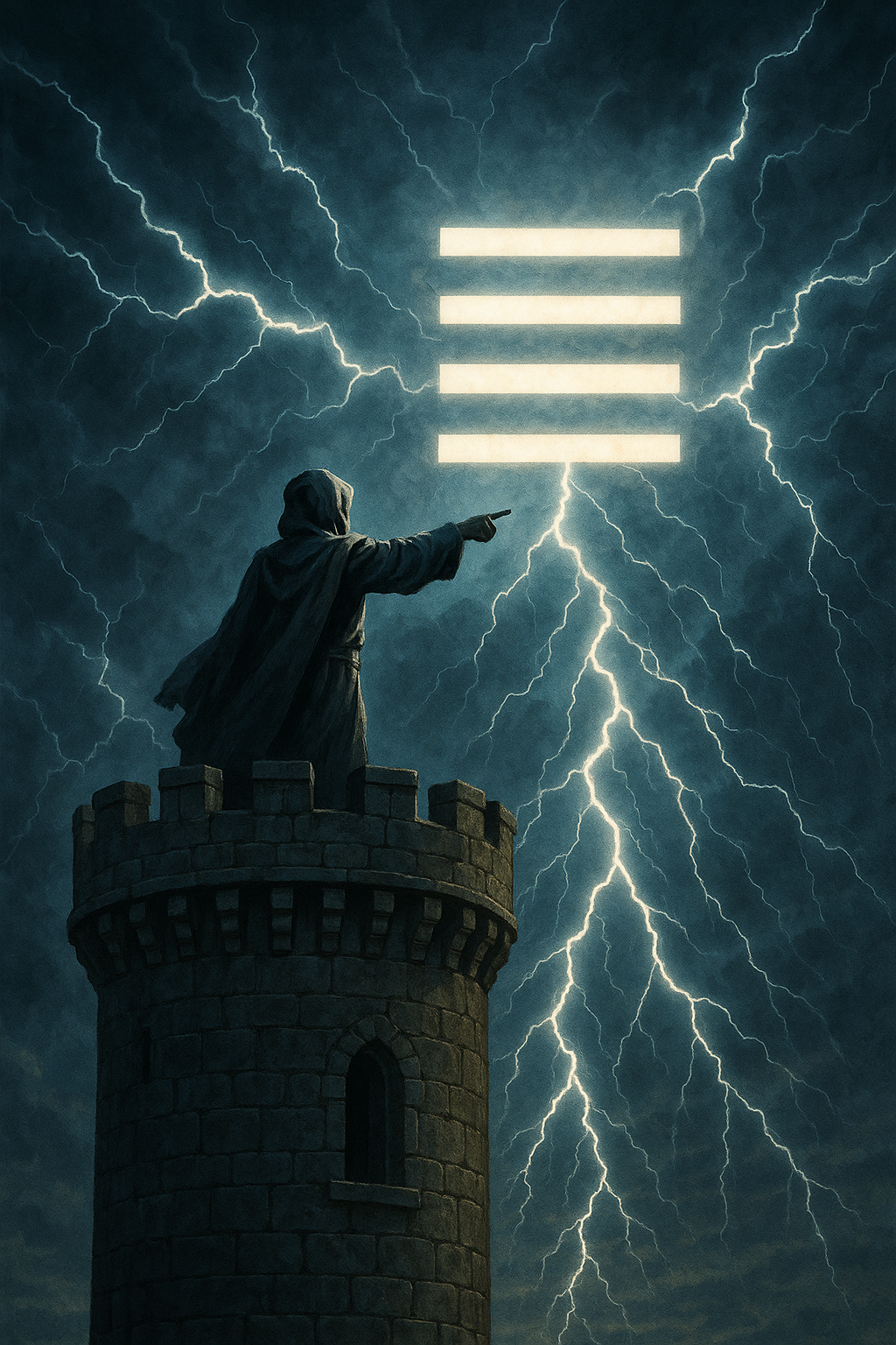 文章标题-2 腾蛇对青龙:美国在妥协,中国在谋局!