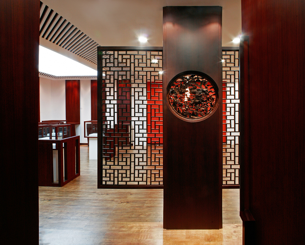 七个破财之门不可留，赶紧检查你家的大门风水！