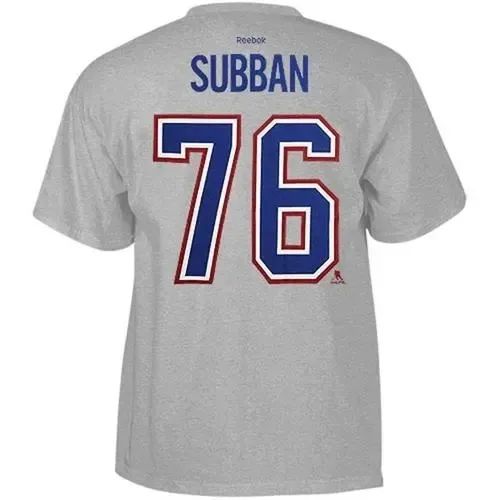 上学的尽头是“玄学”，考试背后的“玄学”你都用了几招