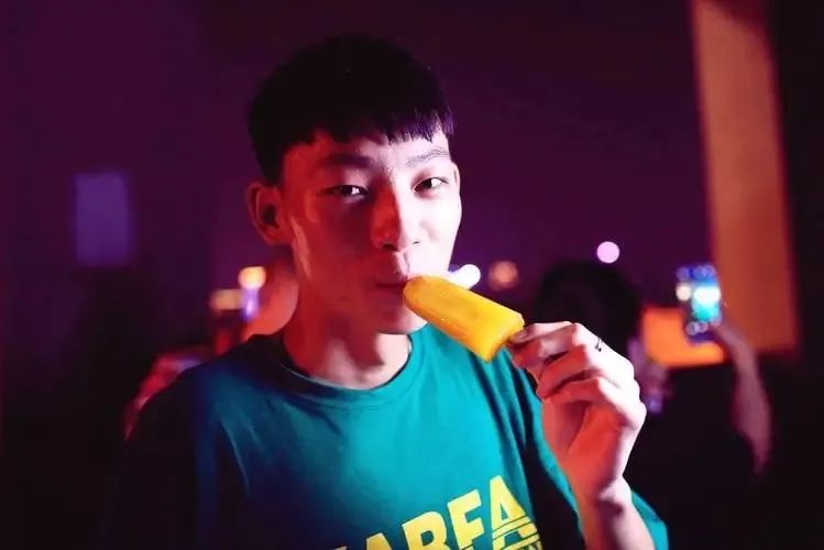 上学的尽头是“玄学”，考试背后的“玄学”你都用了几招