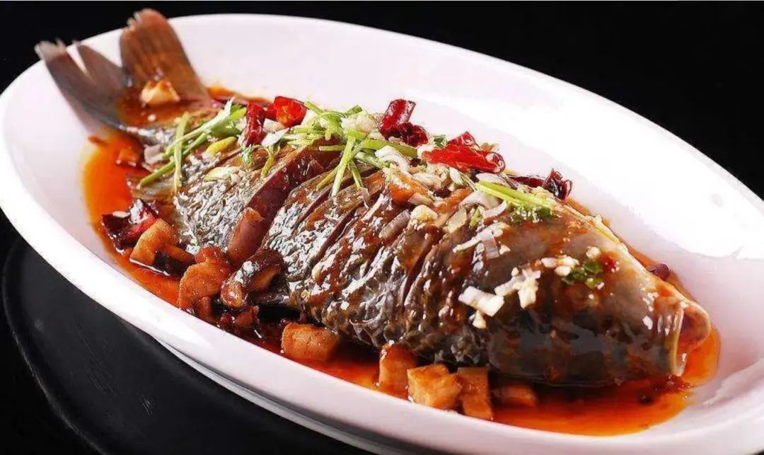 上学的尽头是“玄学”，考试背后的“玄学”你都用了几招