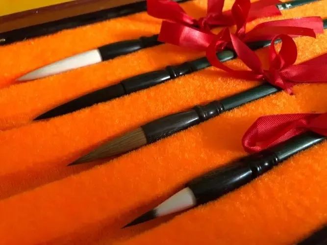 上学的尽头是“玄学”，考试背后的“玄学”你都用了几招