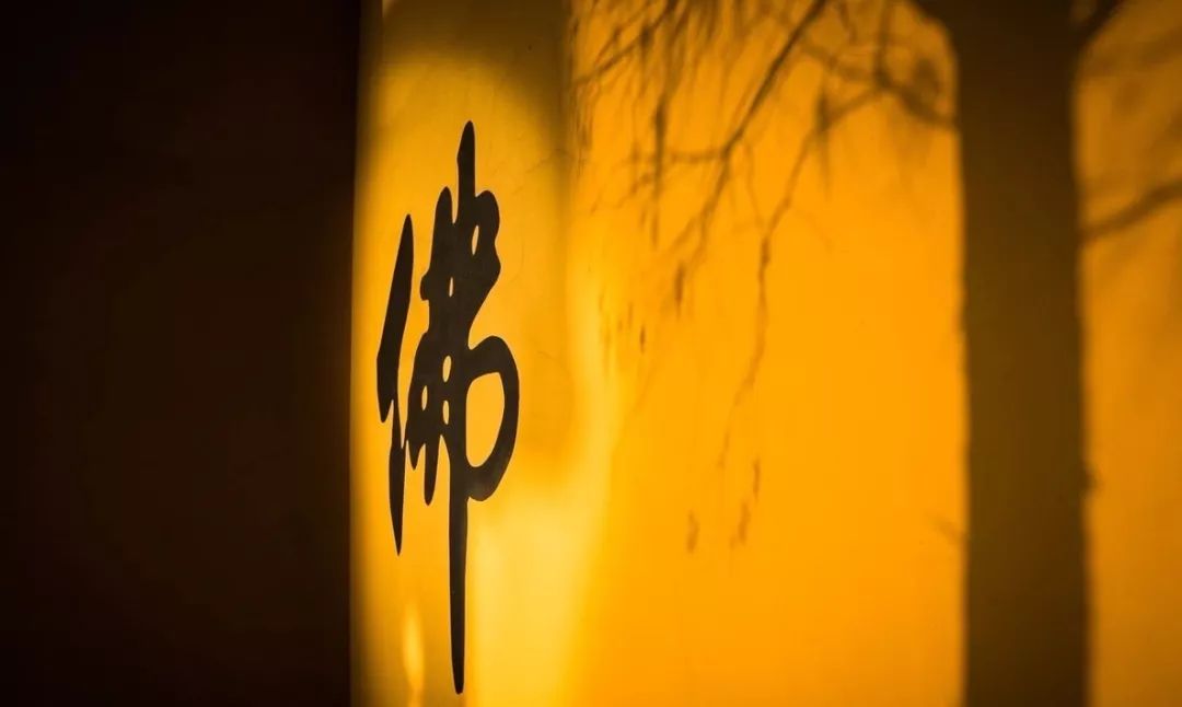 文章标题-2 不管是否学佛,这两个地方要少去!