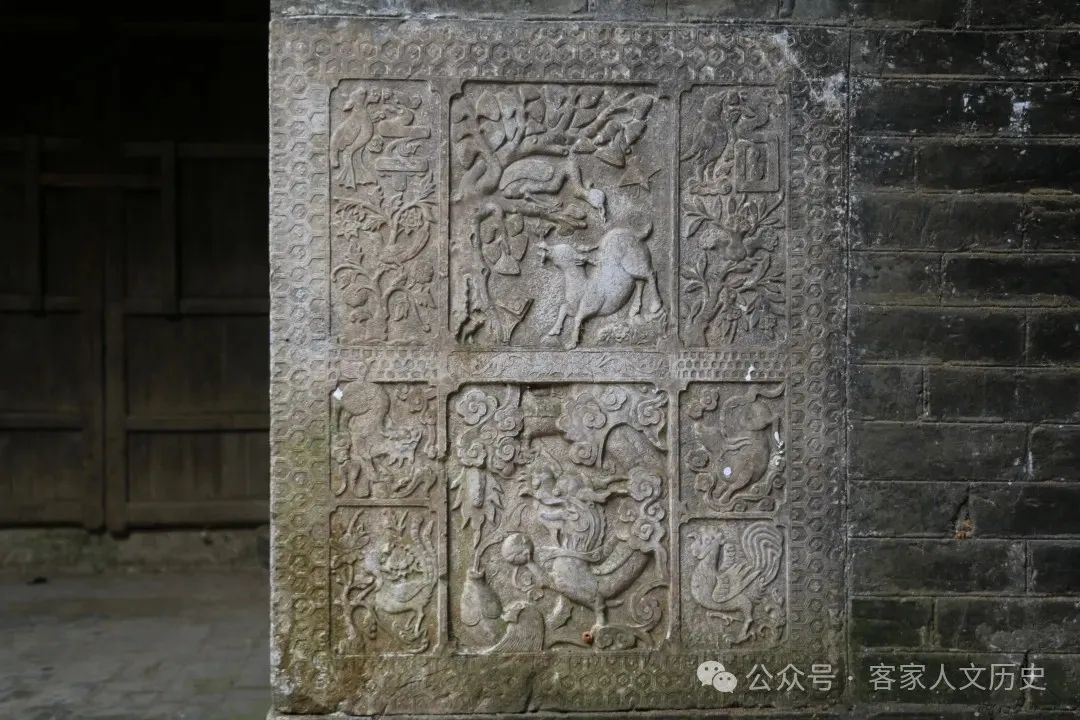 “泰山石敢当”居然起源于开封，在客家地区广为流产