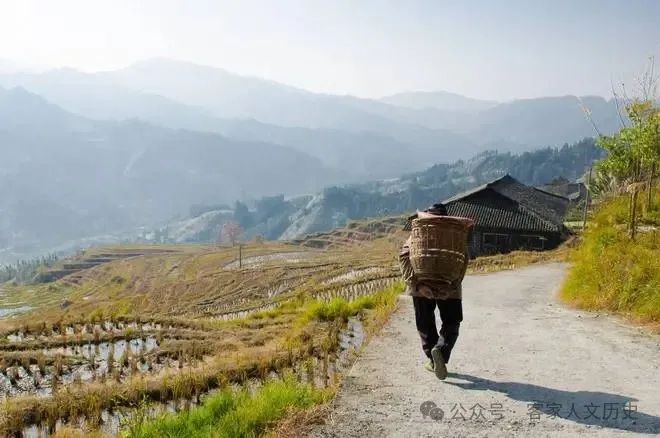 “泰山石敢当”居然起源于开封，在客家地区广为流产