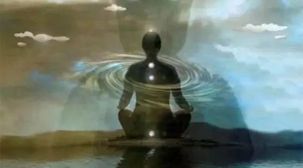 太上秘传金丹修炼法（完整秘法公开）