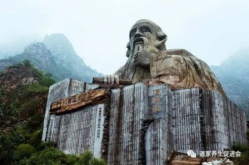 太上秘传金丹修炼法（完整秘法公开）