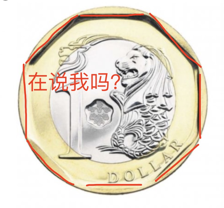 文章标题-4 原来新加坡这么迷信!