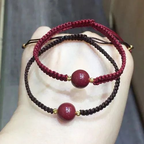 中国传统文化中的转运体系：器物中的祥瑞密码（附：现代创新构想+设计稿）