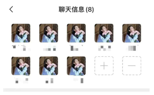 文章标题-2 【刘亦菲捧花头像】,是不是真的能旺桃花、旺财运?