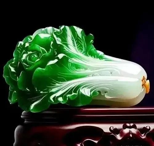 中国传统文化中的转运体系：器物中的祥瑞密码（附：现代创新构想+设计稿）