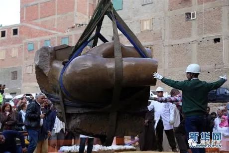 穿越时空的鉴证：华夏文明，唯一由古文物印证的古老文明（二）