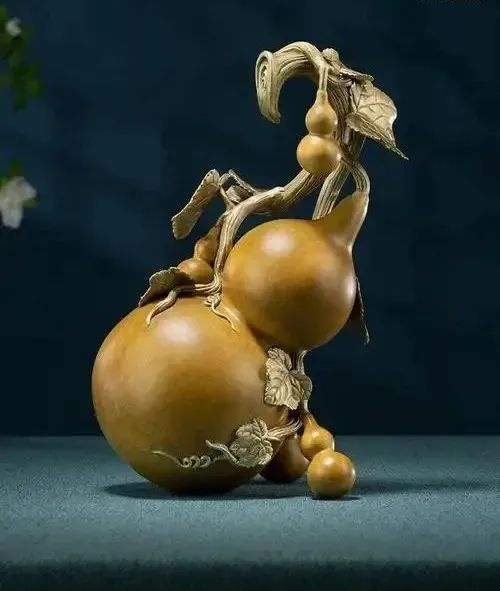 中国传统文化中的转运体系：器物中的祥瑞密码（附：现代创新构想+设计稿）