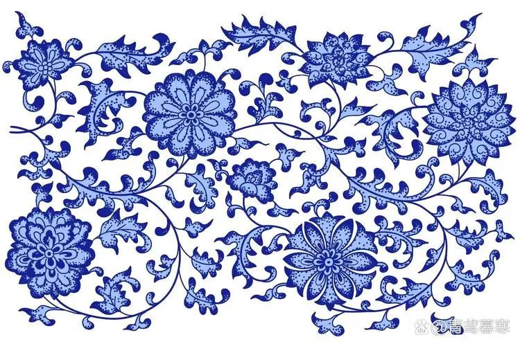 中国传统文化中的转运体系：器物中的祥瑞密码（附：现代创新构想+设计稿）