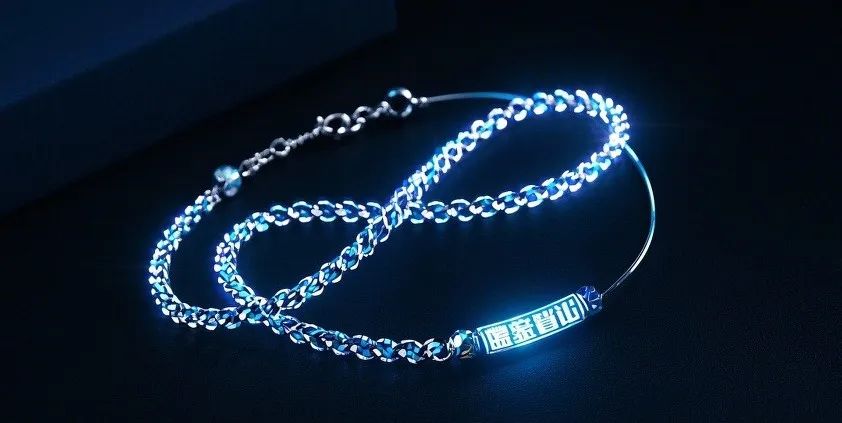 中国传统文化中的转运体系：器物中的祥瑞密码（附：现代创新构想+设计稿）