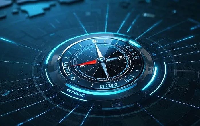 中国传统文化中的转运体系：器物中的祥瑞密码（附：现代创新构想+设计稿）