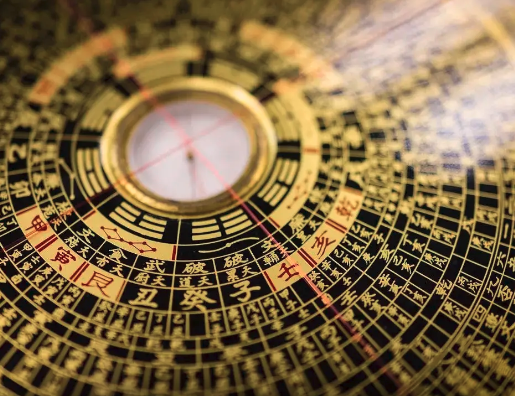 祖师爷对风水师的训诫！