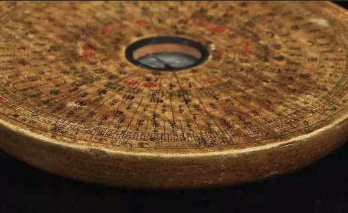 祖师爷对风水师的训诫！