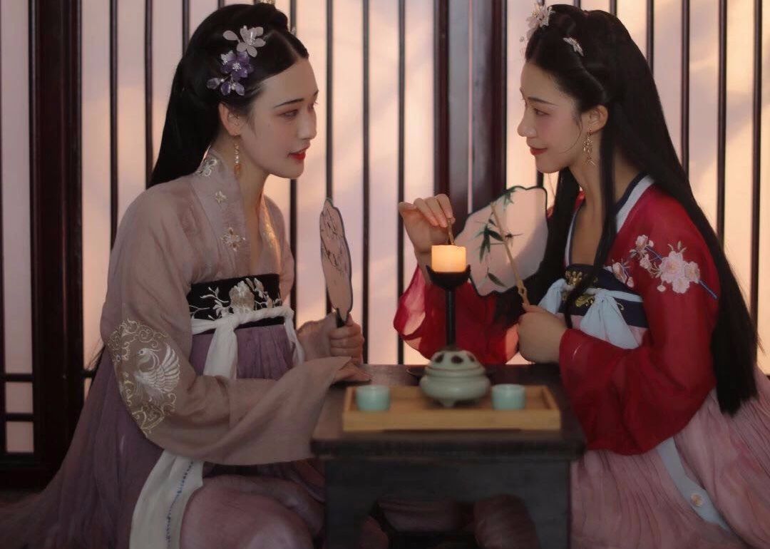 远离不义之财：轻者破财消灾，重者祸及性命，不可不防