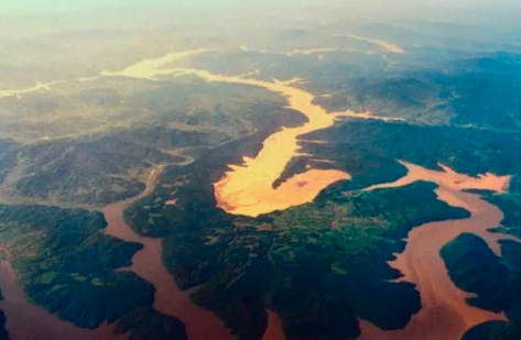 祖师爷对风水师的训诫！