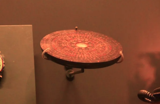 祖师爷对风水师的训诫！