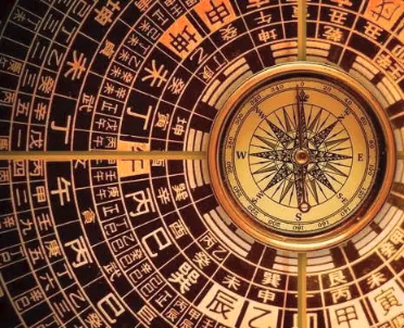 祖师爷对风水师的训诫！