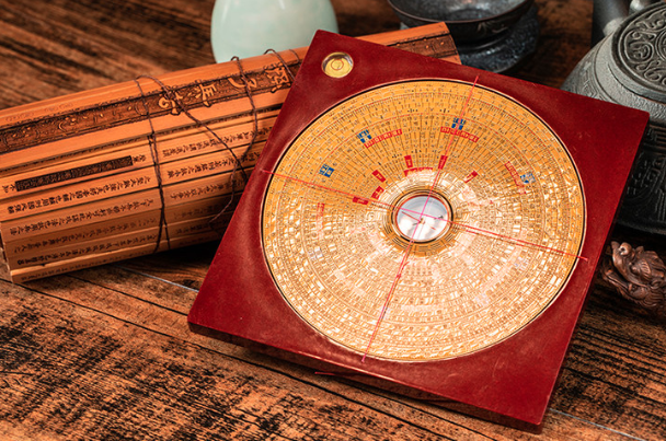 祖师爷对风水师的训诫！