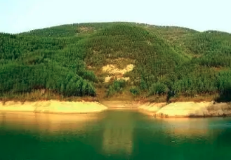 祖师爷对风水师的训诫！