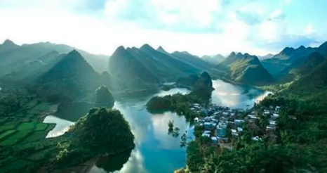 祖师爷对风水师的训诫！