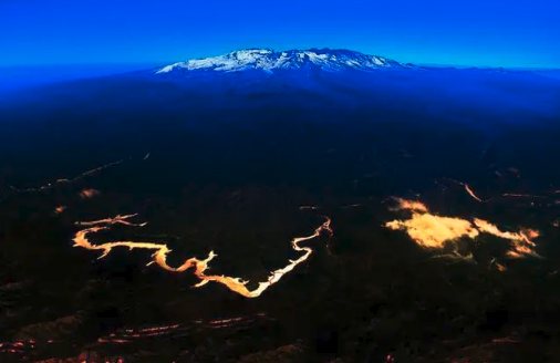 祖师爷对风水师的训诫！