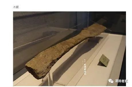 穿越时空的鉴证：华夏文明，唯一由古文物印证的古老文明（二）