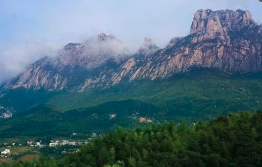 祖师爷对风水师的训诫！